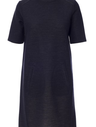 Платье MARELLA (1018): фото - Invogue